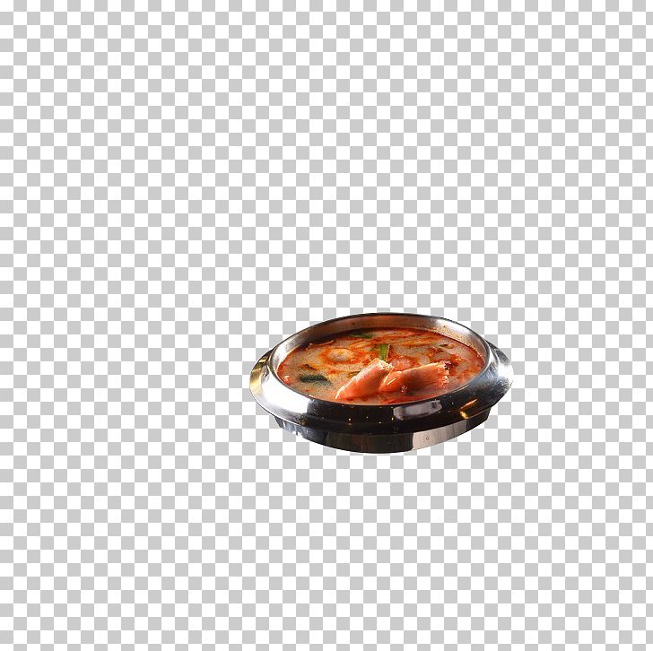 Tom Yum Thai Cuisine Tea Soup Dish PNG, Clipart, Beef, Bitter Melon, Dish, Dishes, Food Free PNG Download