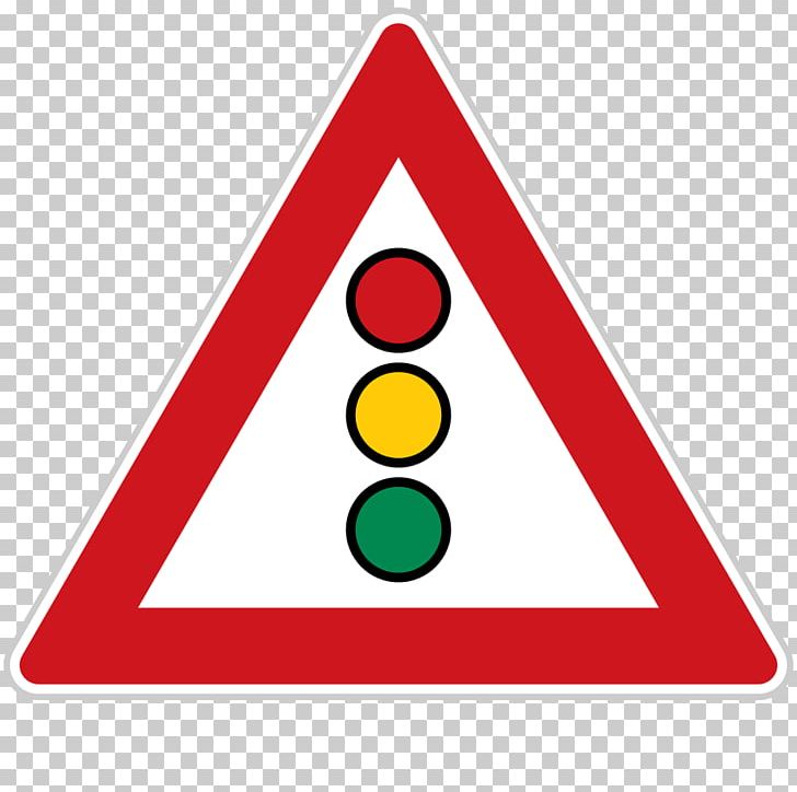 Traffic Sign Traffic Light Road Stop Sign PNG, Clipart, Area, Cars, Driving, Line, Oneway Traffic Free PNG Download