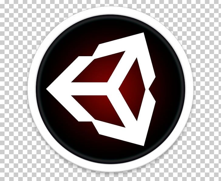 Unity Technologies ARCore Plug-in Video Game Developer PNG, Clipart, Android, Arcore, Augmented Reality, Brand, Game Free PNG Download