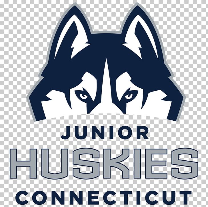 University Of Connecticut Connecticut Huskies Men's Ice Hockey Connecticut Huskies Women's Basketball Connecticut Huskies Baseball Connecticut Huskies Men's Soccer PNG, Clipart,  Free PNG Download