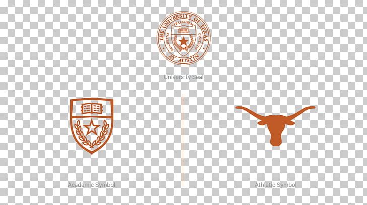 University Of Texas At Austin Brand Logo Corporate Identity PNG, Clipart, Austin, Brand, Communication, Corporate Identity, Identity Free PNG Download