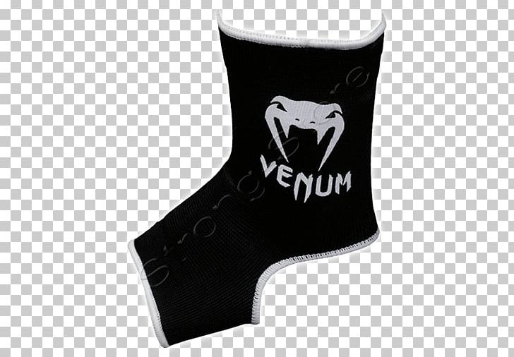 Venum Mixed Martial Arts Kickboxing Muay Thai PNG, Clipart, Bad Boy, Black, Boxing, Boxing Glove, Clothing Free PNG Download