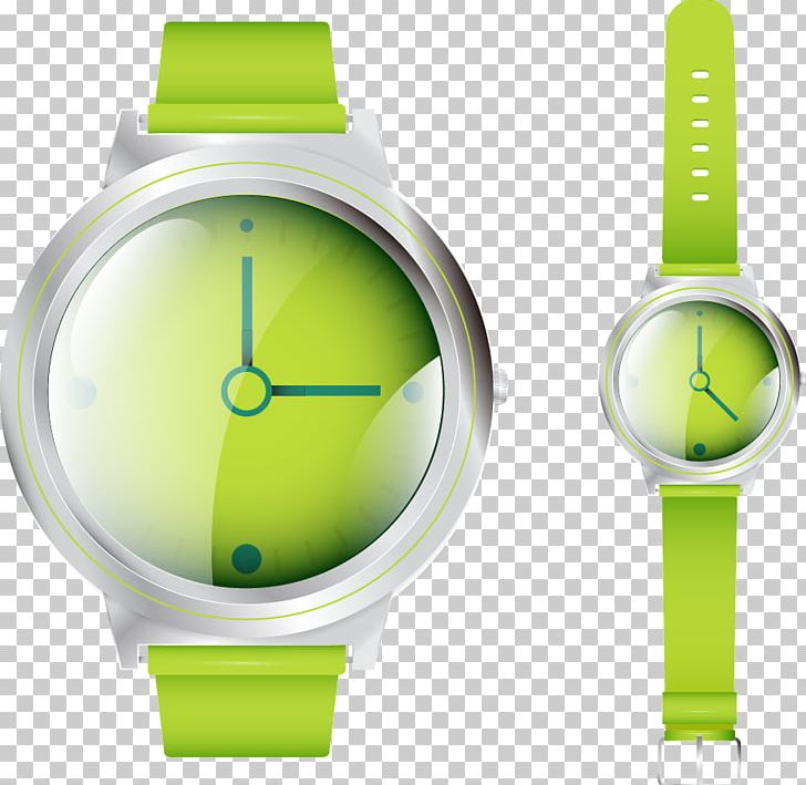 Watch Euclidean PNG, Clipart, Accessories, Apple Watch, Computer Graphics, Download, Encapsulated Postscript Free PNG Download