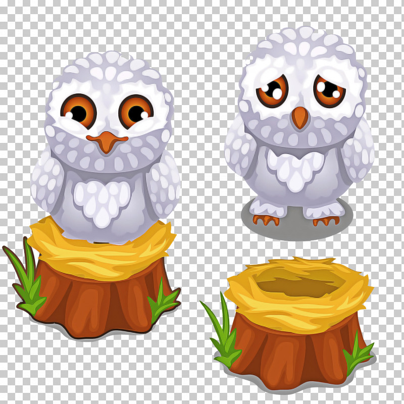 Owl Snowy Owl Cartoon Bird Bird Of Prey PNG, Clipart, Animal Figure, Bird, Bird Of Prey, Cartoon, Owl Free PNG Download