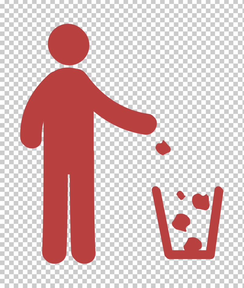 People Icon Humans Icon Person Recycling Icon PNG, Clipart, Compost, Electronic Waste, Environmentally Friendly, Humans Icon, Litter Free PNG Download