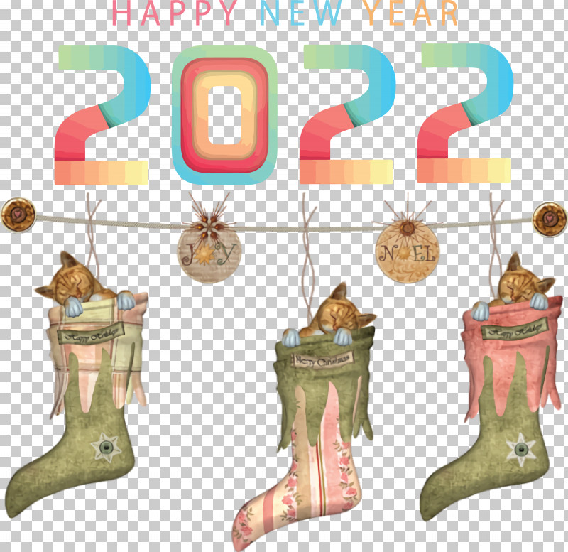 2022 Happy New Year 2022 New Year 2022 PNG, Clipart, Bauble, Bronners Christmas Wonderland, Christmas Day, Christmas Decoration, Christmas Eve Free PNG Download