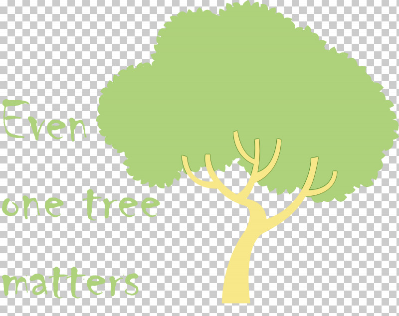 Broad-leaved Tree Tree Leaf Grass Logo PNG, Clipart, Arbor Day, Broadleaved Tree, Flower, Flux, Grass Free PNG Download