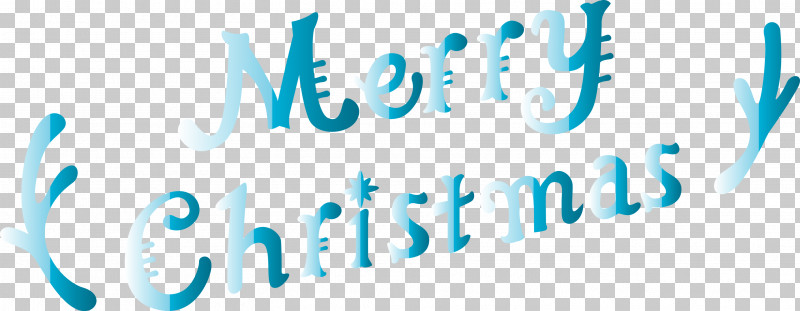 Christmas Fonts Merry Christmas Fonts PNG, Clipart, Aqua, Azure, Banner, Blue, Christmas Fonts Free PNG Download