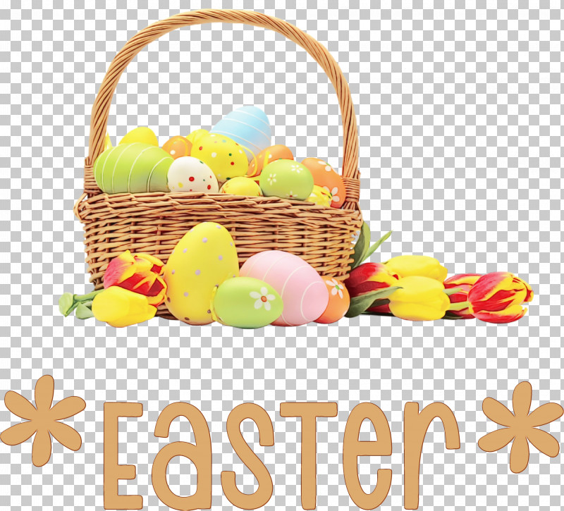 Easter Bunny PNG, Clipart, Basket, Bib, Easter Basket, Easter Bunny, Easter Day Free PNG Download
