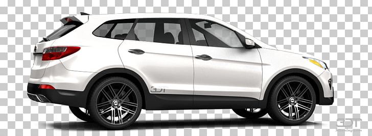 2018 Hyundai Santa Fe 2015 Hyundai Santa Fe Sport Utility Vehicle Car PNG, Clipart, 2015 Hyundai Santa Fe, Auto Part, Car, Compact Car, Hyundai Santa Fe Free PNG Download