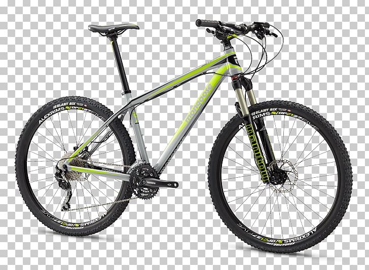 27.5 Mountain Bike Bicycle Cross-country Cycling Mongoose PNG, Clipart, Bicycle, Bicycle Accessory, Bicycle Forks, Bicycle Frame, Bicycle Frames Free PNG Download
