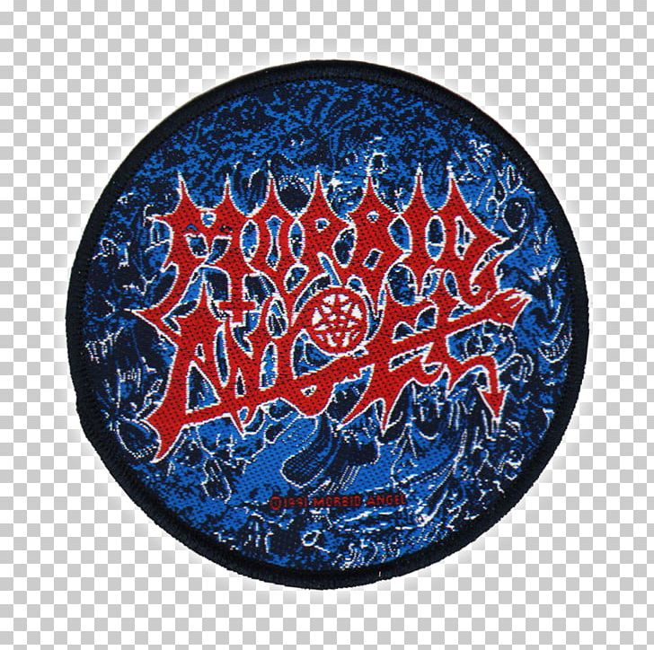 Altars Of Madness Morbid Angel Death Metal Embroidered Patch Heavy Metal PNG, Clipart, Altar, Altars Of Madness, Asphyx, Bolt Thrower, Carcass Free PNG Download