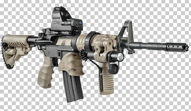 Assault Rifle M4 Carbine Firearm M16 Rifle AR-15 Style Rifle PNG, Clipart, Air Gun, Airsoft, Airsoft Gun, Airsoft Guns, Ar 15 Free PNG Download