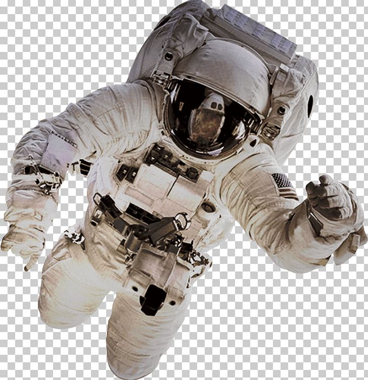 Astronaut Android Internet PNG, Clipart, Android, Astronaut, Google Play, Internet, Machine Free PNG Download