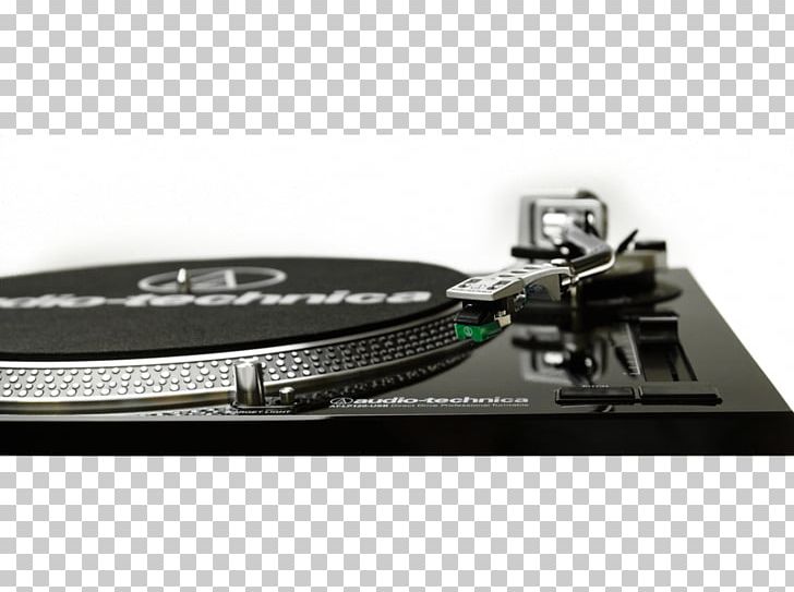 Audio-Technica AT-LP120 AUDIO-TECHNICA CORPORATION Phonograph USB PNG, Clipart, American Sycamore, Audio, Audiotechnica Atlp120, Audiotechnica Corporation, Clothing Accessories Free PNG Download