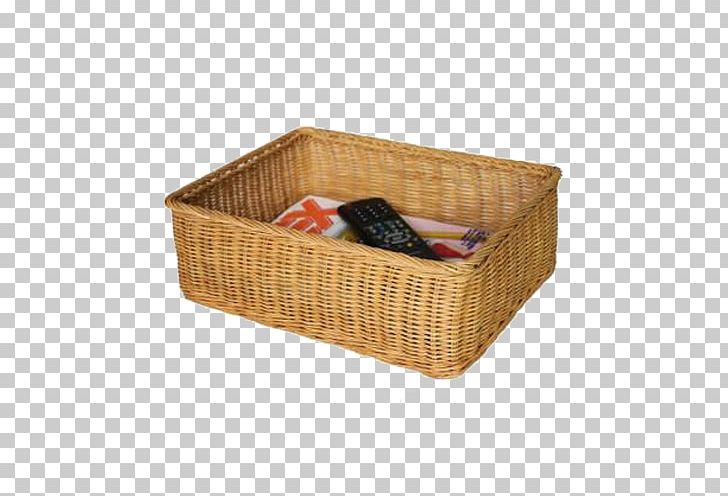 Basket Plastic Bamboo Wicker Calameae PNG, Clipart, Bamboo Baskets, Bamboo Frame, Baskets, Border Frame, Box Free PNG Download