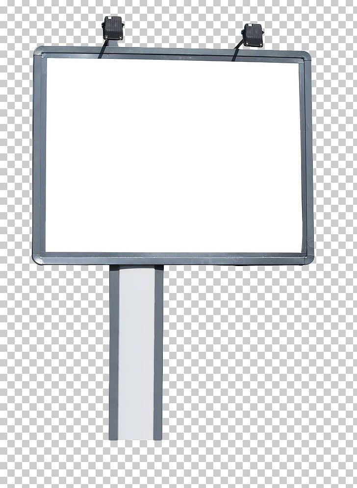 Billboard Stock Photography PNG, Clipart, Angle, Artillery, Artillery Billboards, Hand Drawn, Happy Birthday Vector Images Free PNG Download