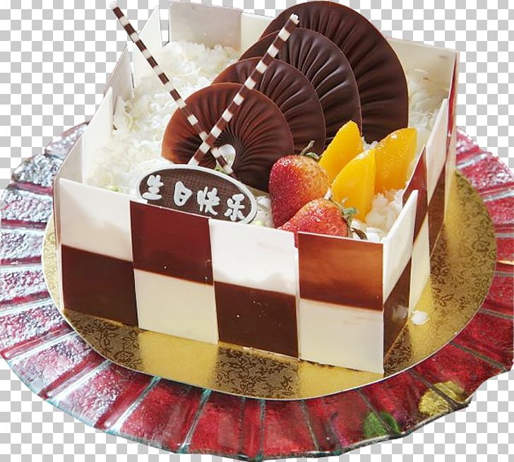 Birthday Cake PNG, Clipart, Birthday, Birthday Cake, Birthday Card, Birthday Invitation, Butt Free PNG Download