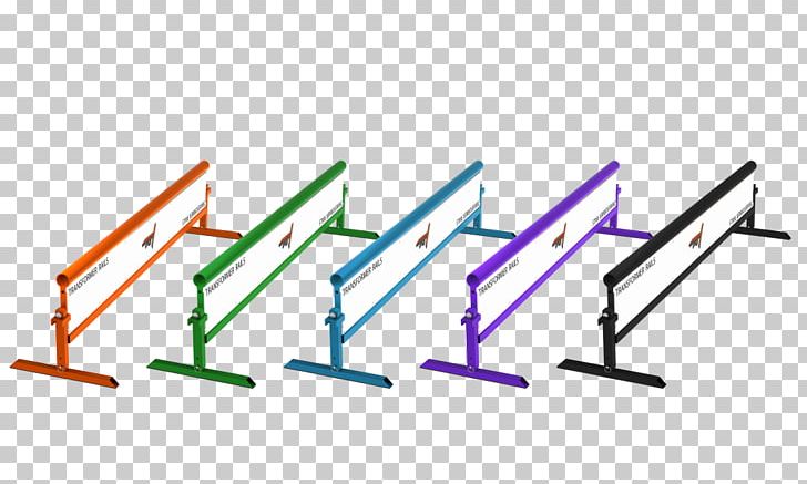 Boarder Labs And CalStreets Grind Rail Skateboard Bar Apartment PNG, Clipart, Angle, Apartment, Bar, Bench, Boarder Labs And Calstreets Free PNG Download