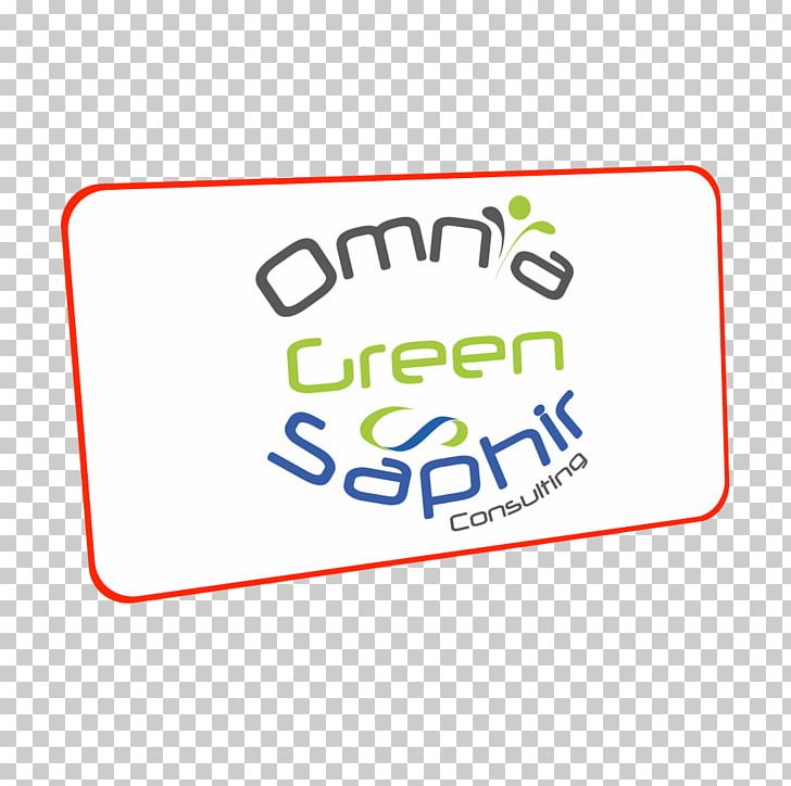Brand Logo Material PNG, Clipart, Area, Art, Brand, Line, Logo Free PNG Download