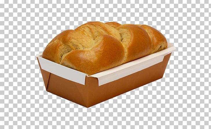 Bun Baguette Viennoiserie Breakfast Brioche PNG, Clipart, Baguette, Baked Goods, Bread, Bread Pan, Breakfast Free PNG Download