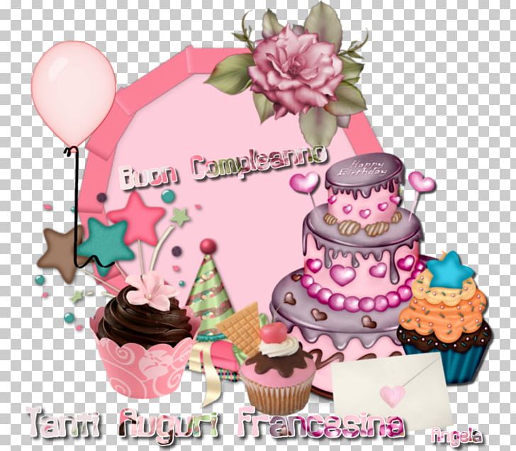 Buttercream Royal Icing Cake Decorating Sugar Paste PNG, Clipart, Baking, Buttercream, Cake, Cake Decorating, Cuisine Free PNG Download