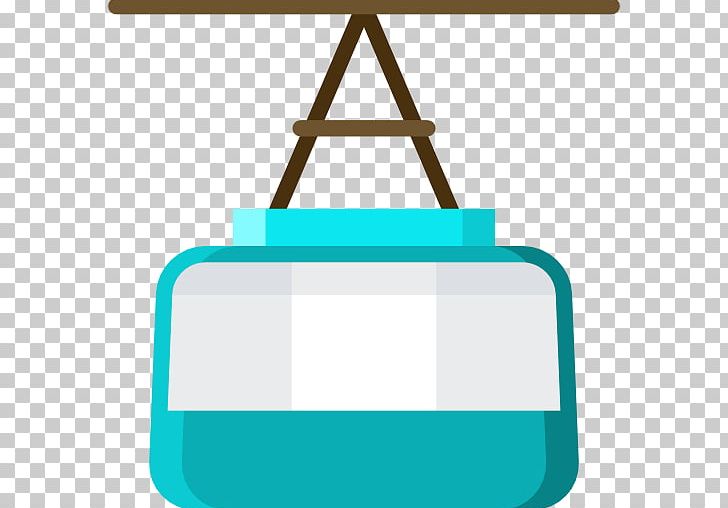 Rectangle Cartoon Aerial Lift PNG, Clipart, Aerial Lift, Brand, Cable Car, Cartoon, Electrical Cable Free PNG Download