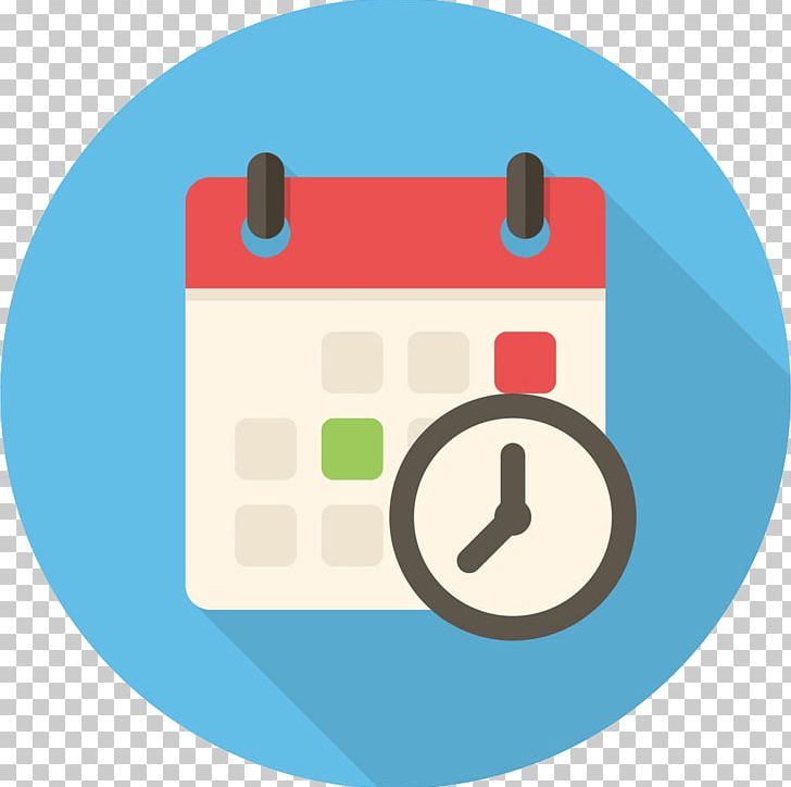 Calendar Date Computer Icons Agenda PNG, Clipart, Agenda, Area, Brand, Calendar, Calendar Date Free PNG Download