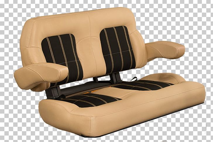 Car Golf Buggies E-Z-GO Seat PNG, Clipart, Beige, Bucket Seat, Car, Car Seat, Car Seat Cover Free PNG Download