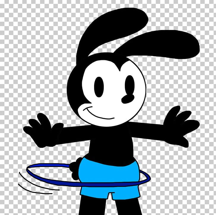 Casper Cartoon Animation Oswald The Lucky Rabbit PNG, Clipart, Animated Cartoon, Animation, Area, Art, Artwork Free PNG Download
