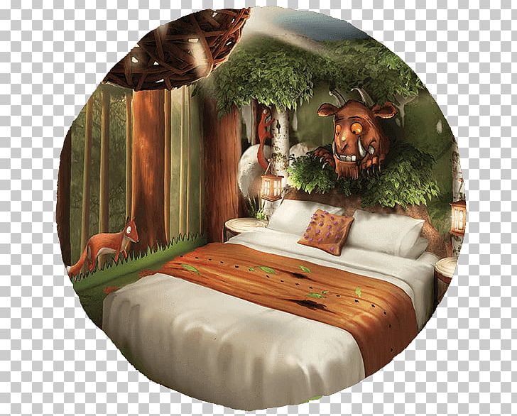 Chessington World Of Adventures Resort The Gruffalo River Ride Adventure Safari Hotel PNG, Clipart, Alton Towers, Bed, Bedroom, Breakfast, Cheap Free PNG Download