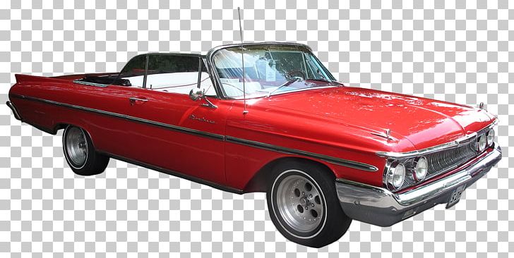 Classic Car Ford Motor Company Mercury Monterey PNG, Clipart, Antique Car, Automotive Exterior, Buick, Car, Classic Car Free PNG Download
