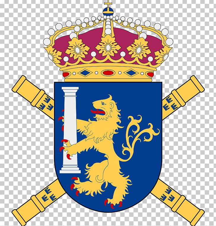 Commandant General In Stockholm Coat Of Arms Of Sweden Crest PNG, Clipart, Batons, Coat Of Arms, Coat Of Arms Of Denmark, Coat Of Arms Of Stockholm, Commandant General In Stockholm Free PNG Download
