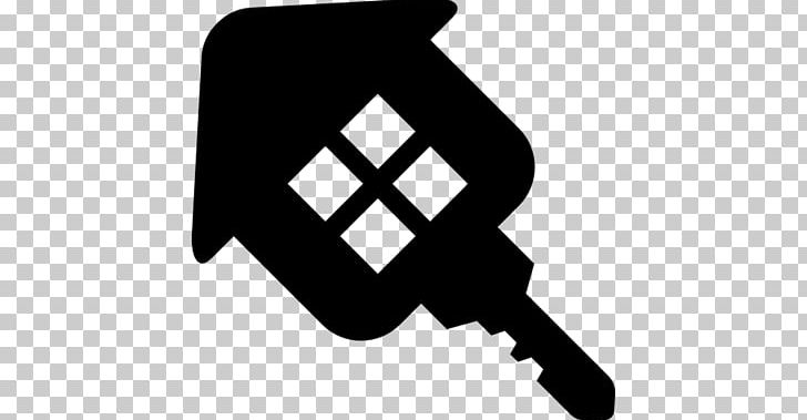 Computer Icons House Key PNG, Clipart, 2 P, Angle, Black And White, Brand, Building Free PNG Download