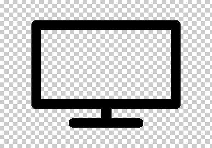 Computer Monitors Liquid-crystal Display LCD Television Computer Icons PNG, Clipart, Angle, Arrow, Brand, Button, Computer Icon Free PNG Download