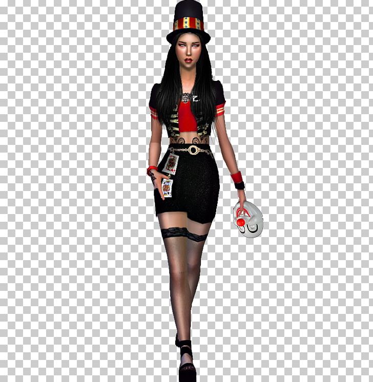 Costume Fashion Competition Headgear Laws Of The Game PNG, Clipart, Clothing, Competition, Costume, Fashion, Fashion Model Free PNG Download