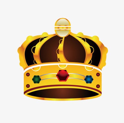 Crown Gold Crown Material PNG, Clipart, Crown, Crown Clipart, Crown Clipart, Crown Material, Gold Clipart Free PNG Download