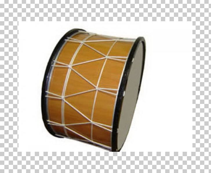 Dholak Musical Instruments Tapan Български народни инструменти PNG, Clipart, Dholak, Drum, Hand Drum, Music, Musical Instrument Free PNG Download