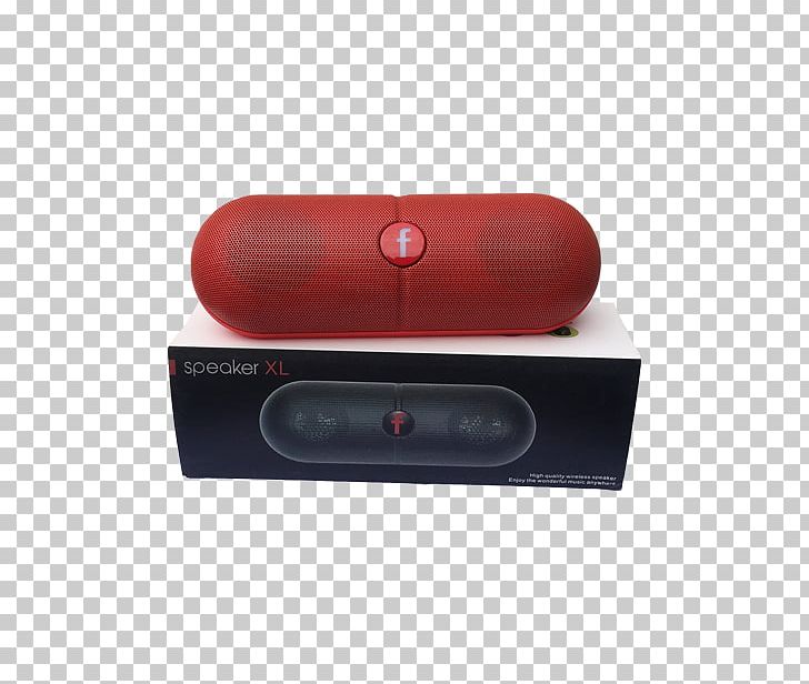 Earphone Headphones Electronics Loudspeaker Beats Pill XL PNG, Clipart, Apple Earbuds, Beats Pill, Beats Pill Xl, Bluetooth, Computer Hardware Free PNG Download