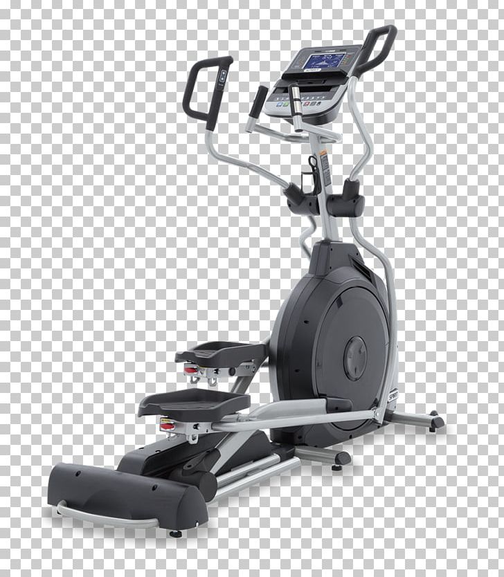 Elliptical Trainers Fitness Centre Treadmill Exercise Precor Incorporated PNG, Clipart, Aerobic Exercise, Bicycle, Exercise, Exercise, Fitness Centre Free PNG Download