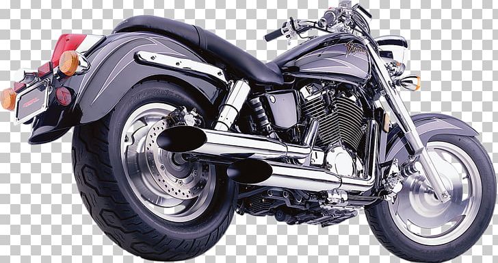 Exhaust System Honda Shadow Sabre Tire PNG, Clipart, Automotive Exterior, Automotive Tire, Automotive Wheel System, Car, Cars Free PNG Download