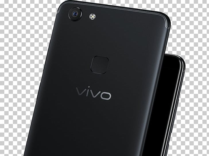 Feature Phone Smartphone Front-facing Camera Vivo V5s PNG, Clipart, Camera, Cellular Network, Communication Device, Electronic Device, Electronics Free PNG Download