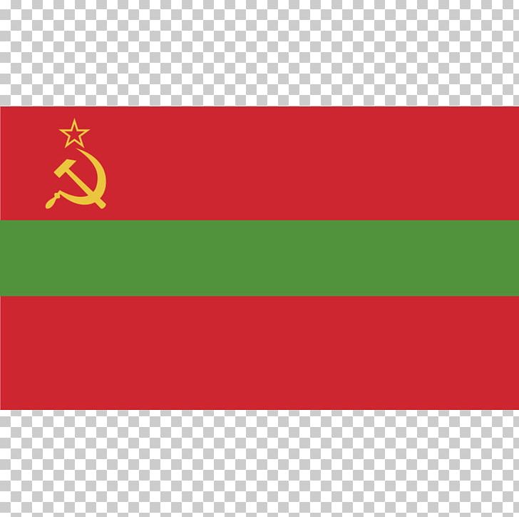 Flag Of Transnistria Flag Of Transnistria Flag Of Switzerland Flag Of Finland PNG, Clipart, Brand, Europe, Flag, Flag Of Estonia, Flag Of Finland Free PNG Download