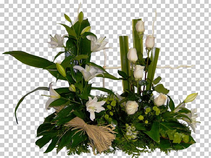 Flower Bouquet Floral Design Centrepiece Cut Flowers PNG, Clipart, Artificial Flower, Bride, Centrepiece, Cut Flowers, De Rosa Free PNG Download