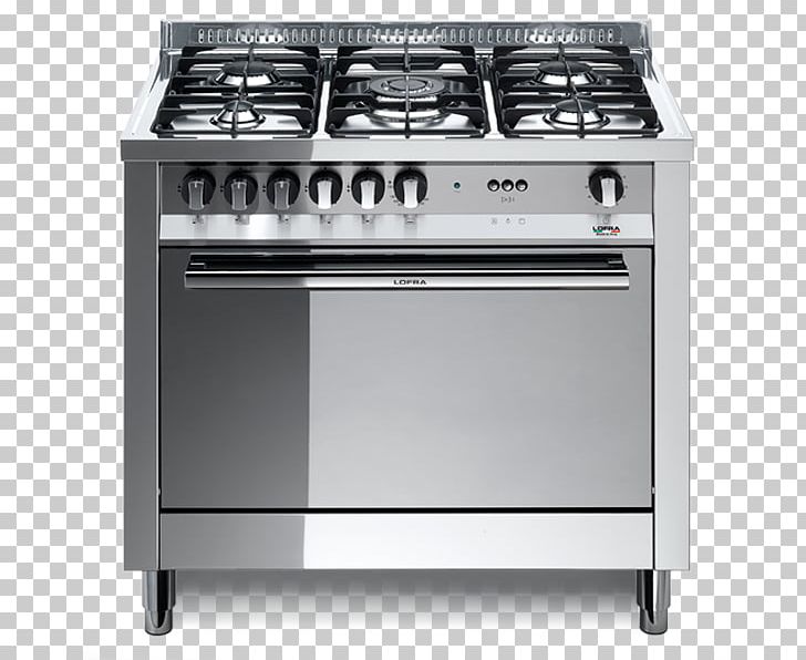 Fornello Cooking Ranges Gas Stove Kitchen PNG, Clipart, 90 X, Cooking, Cooking Ranges, Cuisine, Fan Free PNG Download