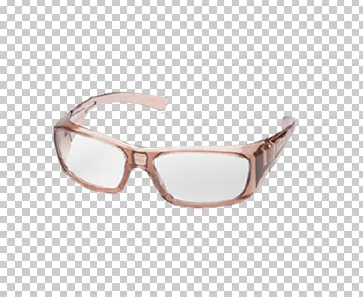 Goggles Lens Eye Protection Glasses Safety PNG, Clipart, Antifog, Beige, Bifocals, Brown, Contact Lenses Free PNG Download