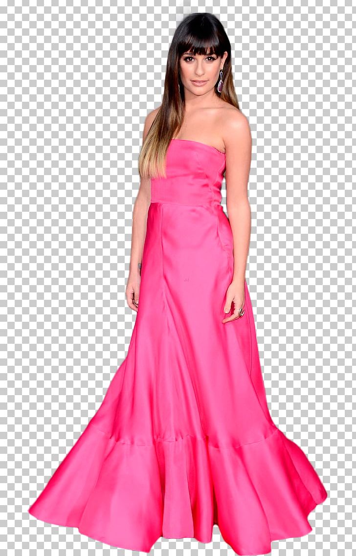 Gown Cocktail Dress Satin Shoulder PNG, Clipart, Bridal Party Dress, Clothing, Cocktail, Cocktail Dress, Day Dress Free PNG Download