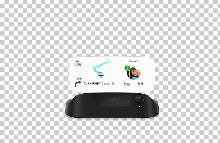 GPS Navigation Systems Car Head-up Display Display Device Handheld Devices PNG, Clipart, Car, Electronic Device, Electronics, Gadget, Global Positioning System Free PNG Download