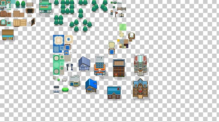 Graphic Design Electronic Component Diagram PNG, Clipart, Art, Brand, Communication, Diagram, Electronic Component Free PNG Download