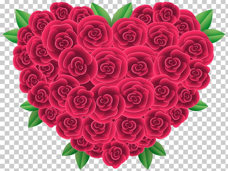 Heart Flower PNG, Clipart, Cut Flowers, Desktop Wallpaper, Floral Design, Floristry, Flower Free PNG Download